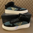 Armani Men's Shoes 1264