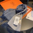 Hermes Scarves 140