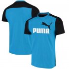 PUMA Men's T-shirt 136