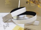 Burberry Original Quality Belts 508