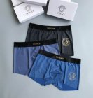 Versace Men's Underwear 46