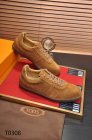 TODS Men's Shoes 95