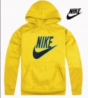 Nike Men's Hoodies 229