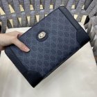 Gucci High Quality Handbags 561