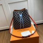 Louis Vuitton Original Quality Handbags 849
