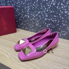 Valentino Women's Shoes 250