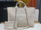 Chanel Original Quality Handbags 1730