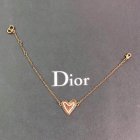 Dior Jewelry Bracelets 326