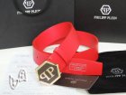 Philipp Plein Belt 33