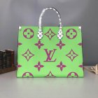 Louis Vuitton Original Quality Handbags 125
