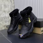 UGG Women's Shoes 877