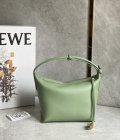 Loewe Original Quality Handbags 07