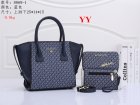 MICHAEL KORS Normal Quality Handbags 71