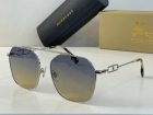 Burberry High Quality Sunglasses 461