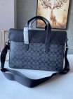 Coach High Quality Handbags 518