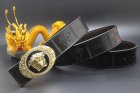 Versace Normal Quality Belts 204