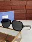 Gucci High Quality Sunglasses 5949