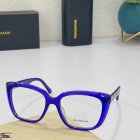 Balenciaga High Quality Sunglasses 346