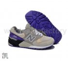New Balance 999 Men Shoes 146