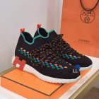 Hermes Men's Shoes 361