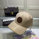 Fendi Hats 91