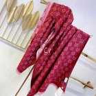 Gucci Scarves 222