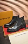 Louis Vuitton Men's shoes 1030