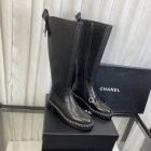Chanel Women's Shoes 1639