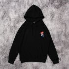 Nike Men's Hoodies 52