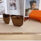 Hermes High Quality Sunglasses 13