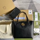 Gucci Original Quality Handbags 285