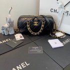 Chanel High Quality Handbags 1081