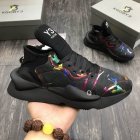 Y-3 Men's Shoes 159