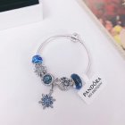 Pandora Jewelry 2024