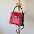 Tory Burch Original Quality Handbags 315