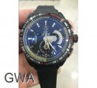 TAG Heuer Watches 23