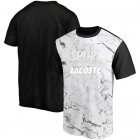 Lacoste Men's T-shirts 102