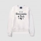 Abercrombie & Fitch Women's Sweaters 50