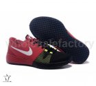 Nike Running Shoes Men Nike Zoom Speed TR Men 30