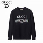 Gucci Men's Long Sleeve T-shirts 234