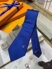 Louis Vuitton Ties 17