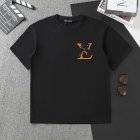 Louis Vuitton Men's T-shirts 174