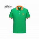 Hermes Men's Polo 297