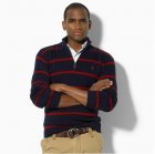 Ralph Lauren Men's Sweaters 200