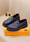 Louis Vuitton Men's shoes 3338