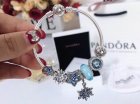 Pandora Jewelry 1350