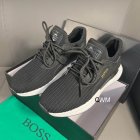 Armani Men's Shoes 350