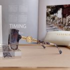 Versace High Quality Sunglasses 945