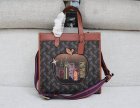 Coach High Quality Handbags 409