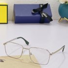 Gucci High Quality Sunglasses 3388